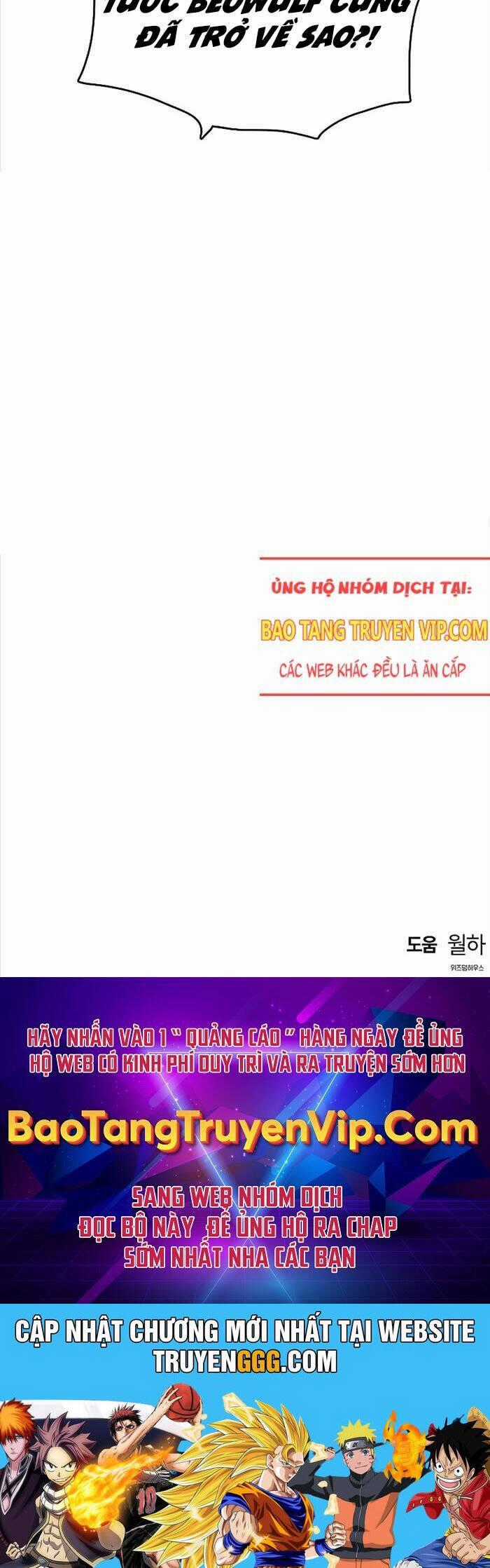 Bản Năng Hồi Quy Của Chó Săn Chương 50 trang 84