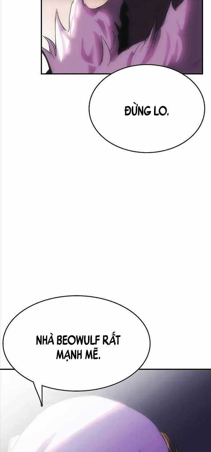 Bản Năng Hồi Quy Của Chó Săn Chương 50 trang 9