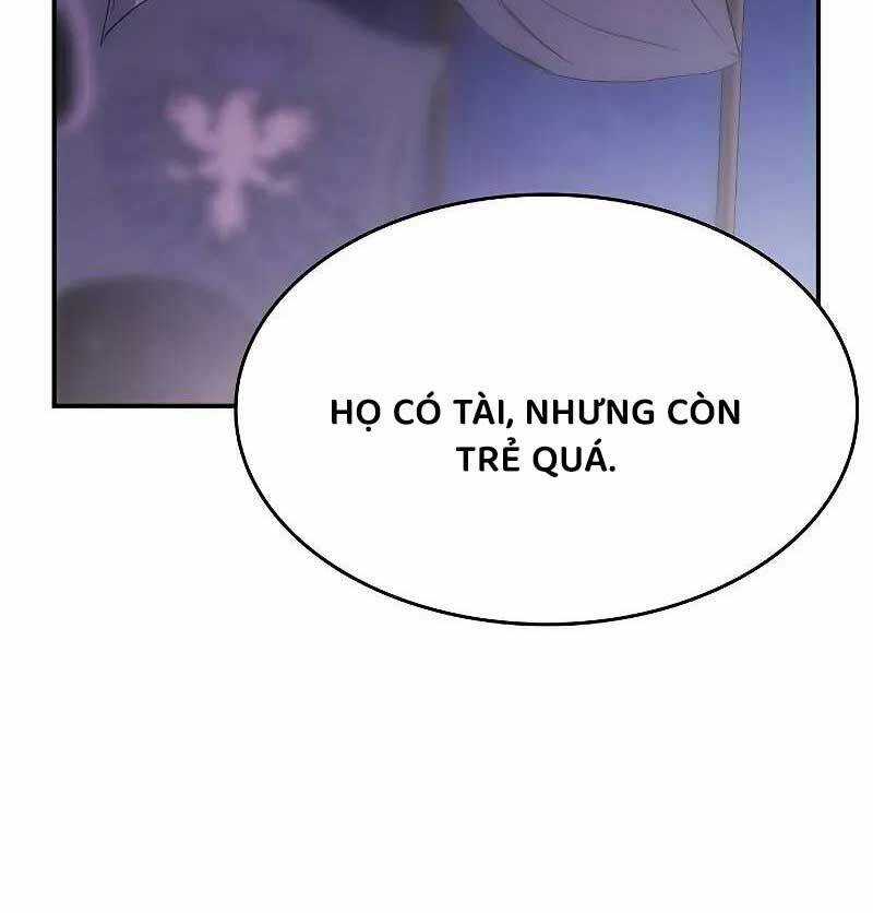 Bản Năng Hồi Quy Của Chó Săn Chương 51 trang 10