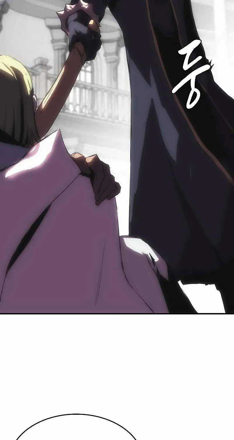 Bản Năng Hồi Quy Của Chó Săn Chương 51 trang 100