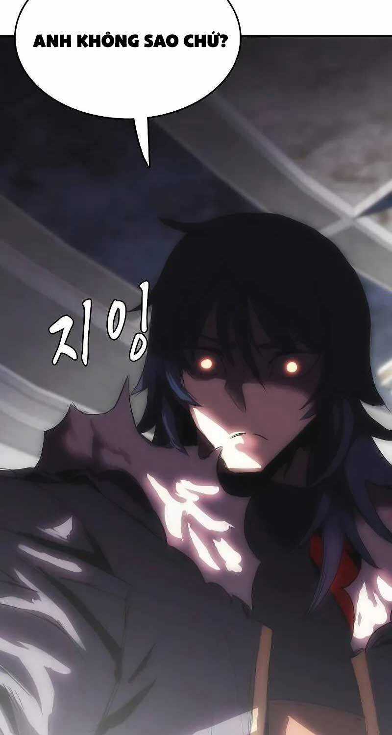 Bản Năng Hồi Quy Của Chó Săn Chương 51 trang 101