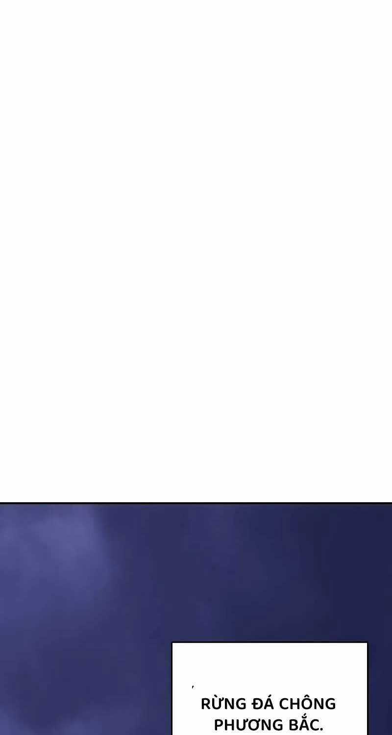 Bản Năng Hồi Quy Của Chó Săn Chương 51 trang 103