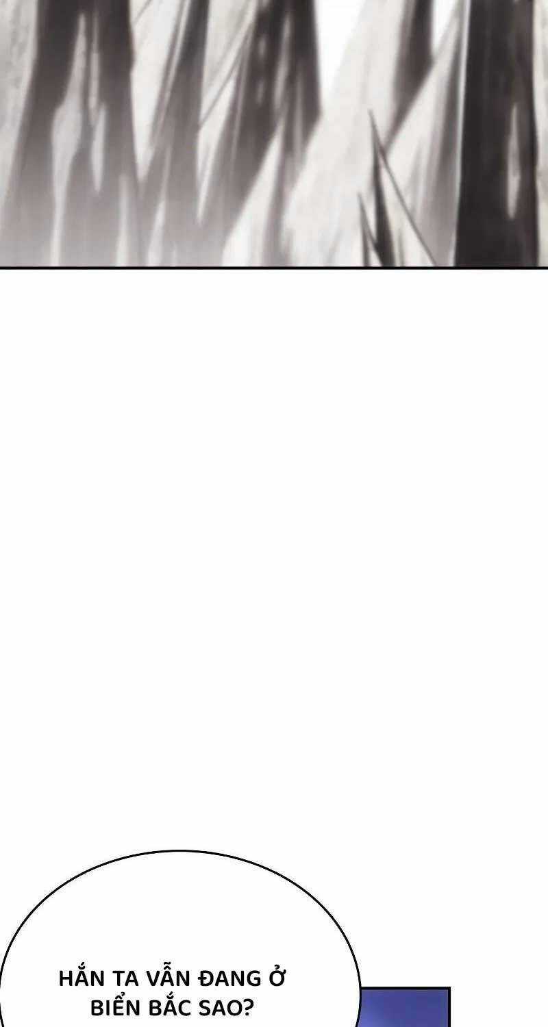 Bản Năng Hồi Quy Của Chó Săn Chương 51 trang 105