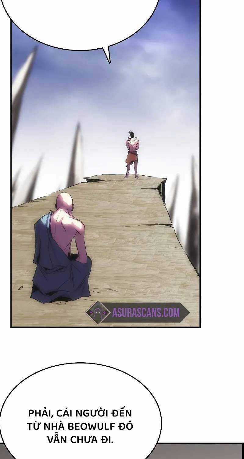 Bản Năng Hồi Quy Của Chó Săn Chương 51 trang 106