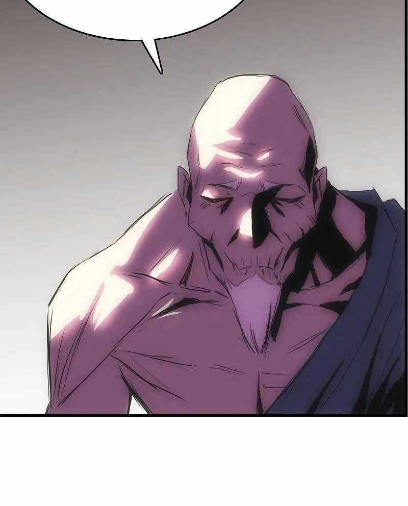 Bản Năng Hồi Quy Của Chó Săn Chương 51 trang 107