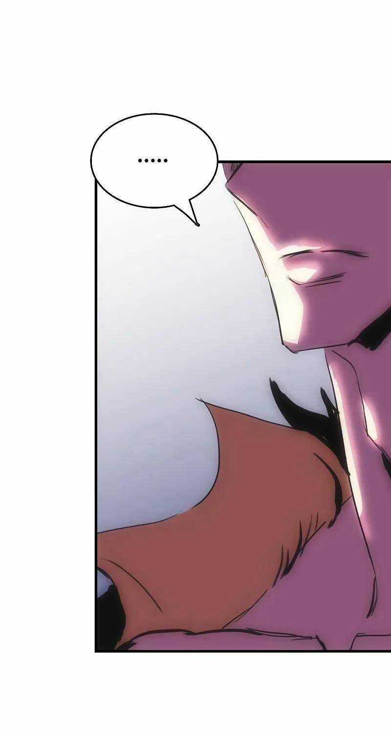 Bản Năng Hồi Quy Của Chó Săn Chương 51 trang 108