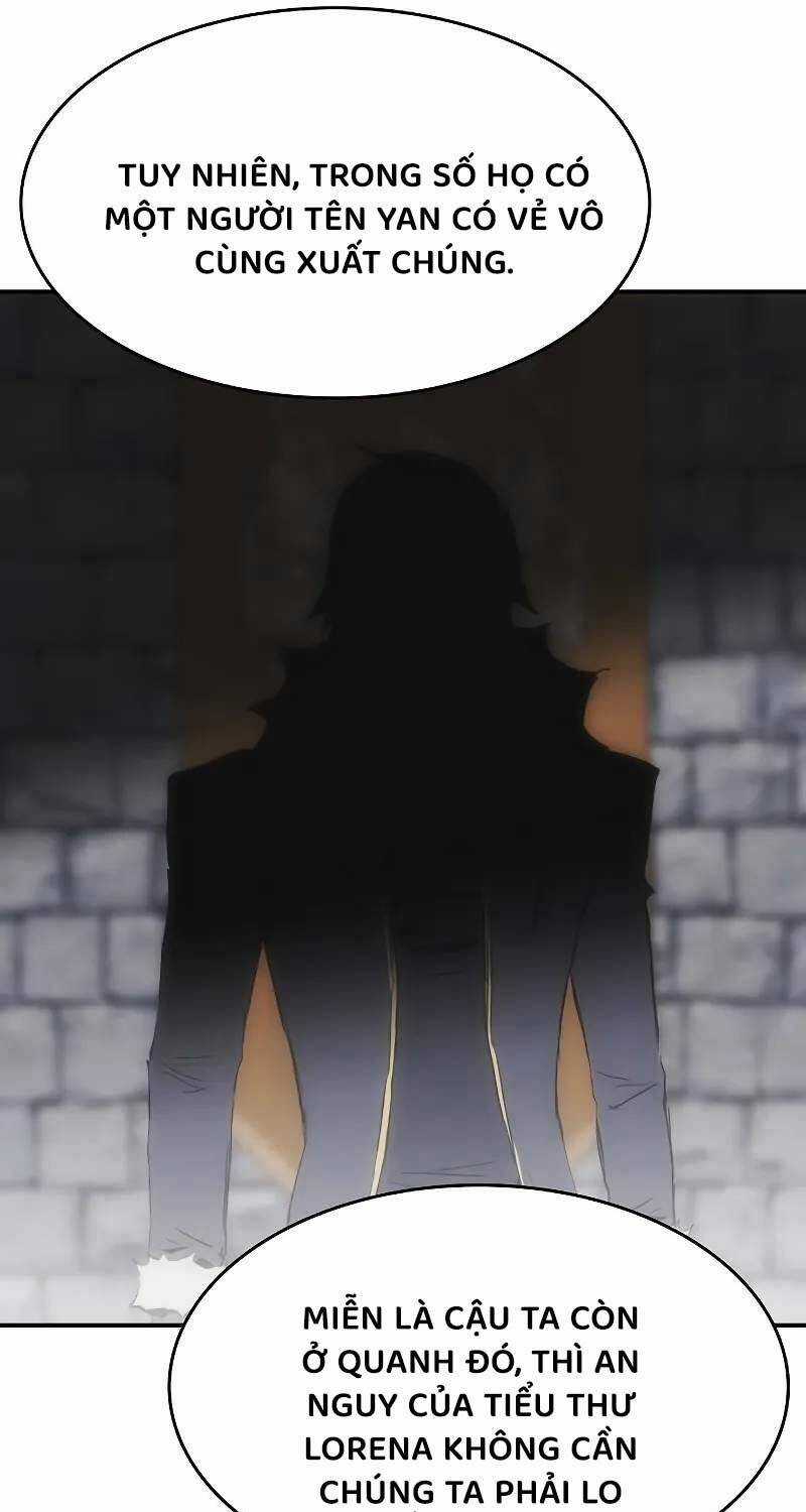 Bản Năng Hồi Quy Của Chó Săn Chương 51 trang 11