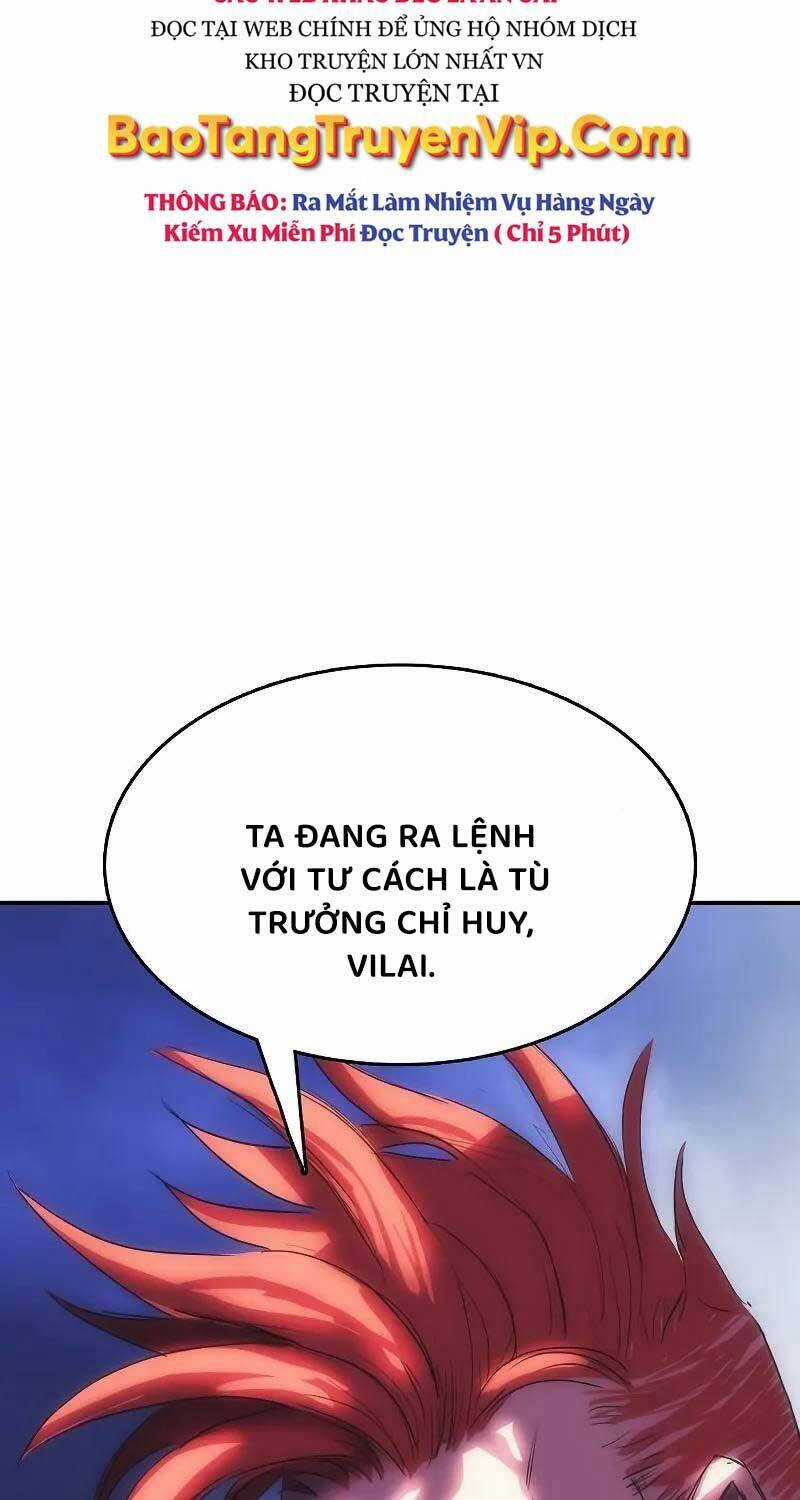 Bản Năng Hồi Quy Của Chó Săn Chương 51 trang 110