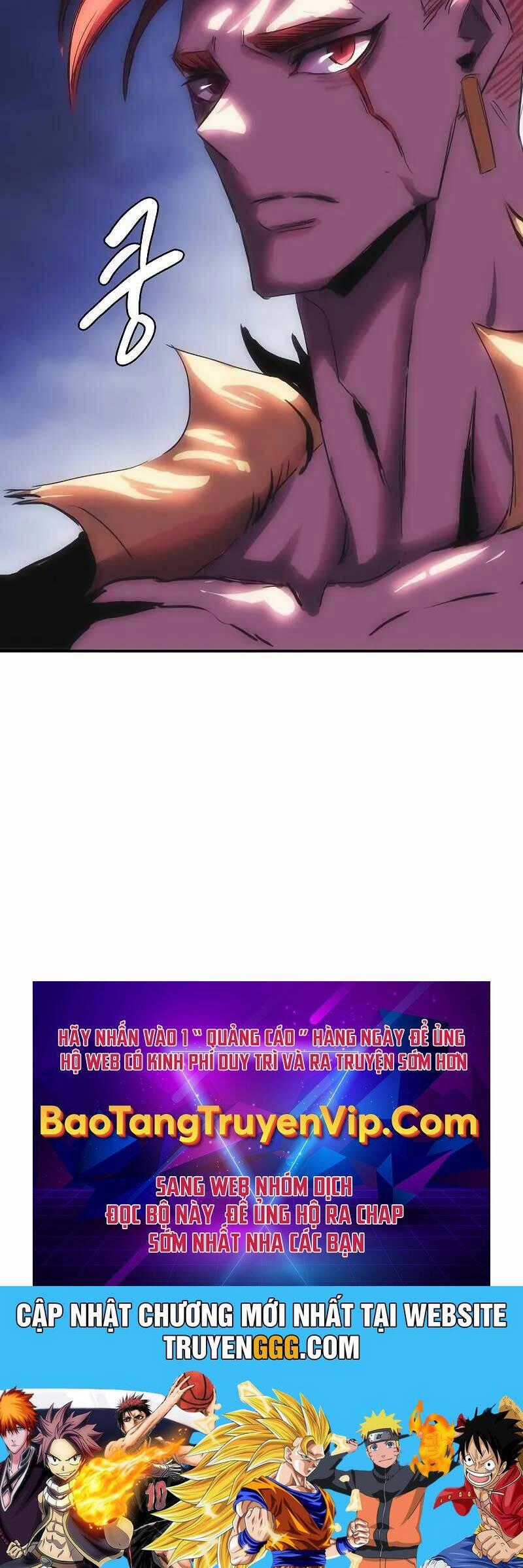 Bản Năng Hồi Quy Của Chó Săn Chương 51 trang 111