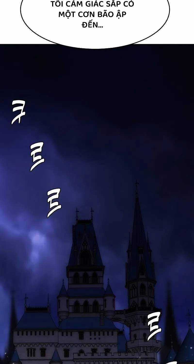 Bản Năng Hồi Quy Của Chó Săn Chương 51 trang 15