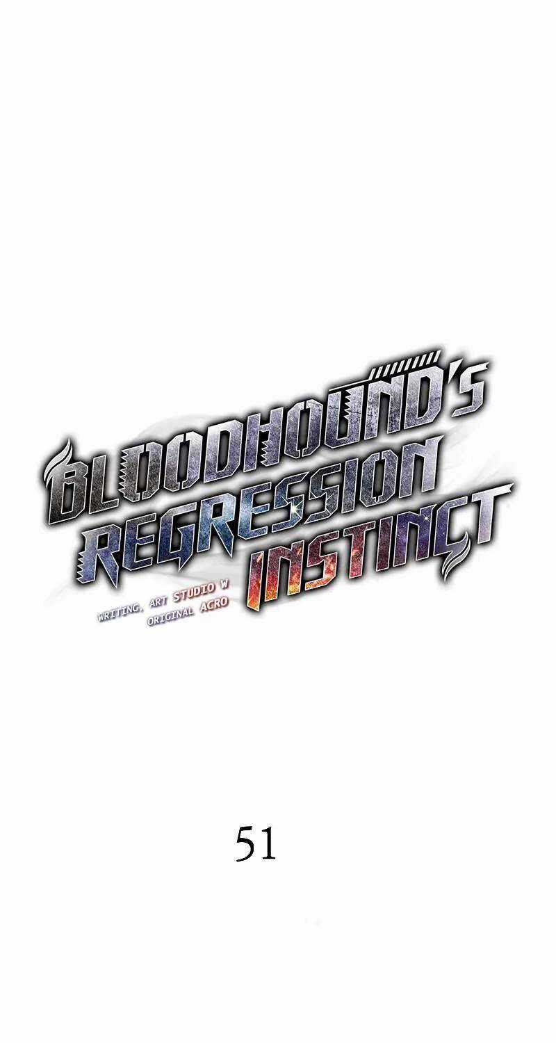 Bản Năng Hồi Quy Của Chó Săn Chương 51 trang 17