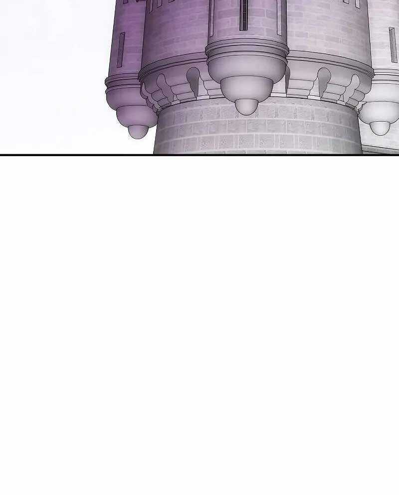 Bản Năng Hồi Quy Của Chó Săn Chương 51 trang 19