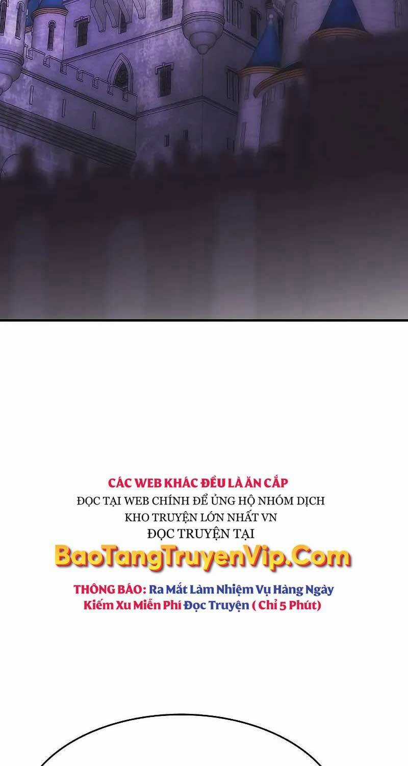 Bản Năng Hồi Quy Của Chó Săn Chương 51 trang 2