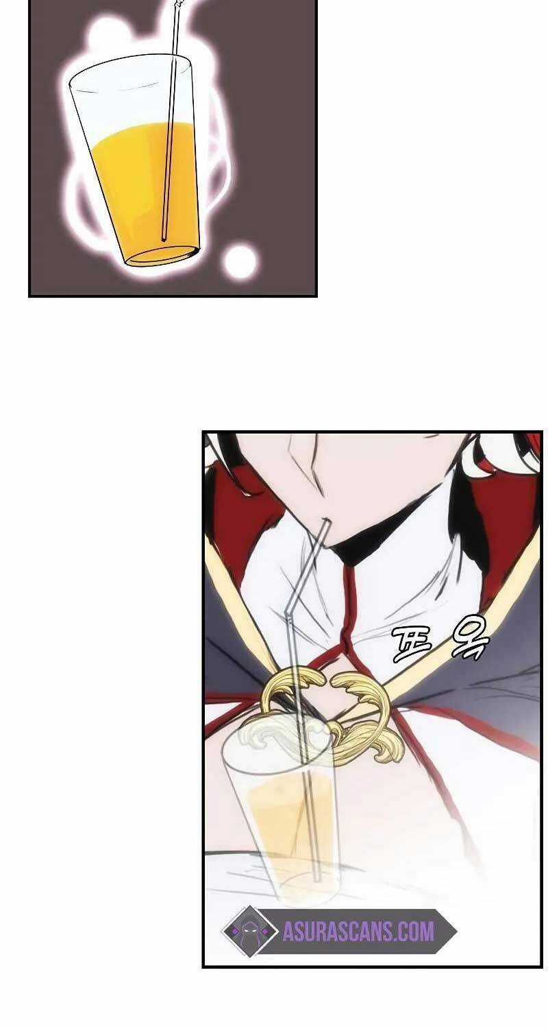 Bản Năng Hồi Quy Của Chó Săn Chương 51 trang 21