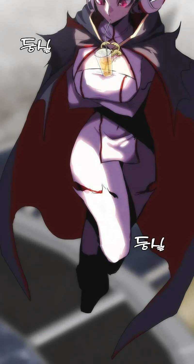 Bản Năng Hồi Quy Của Chó Săn Chương 51 trang 23