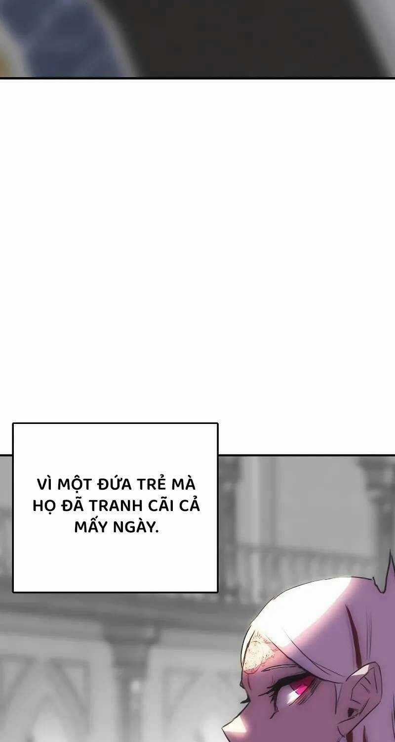 Bản Năng Hồi Quy Của Chó Săn Chương 51 trang 24