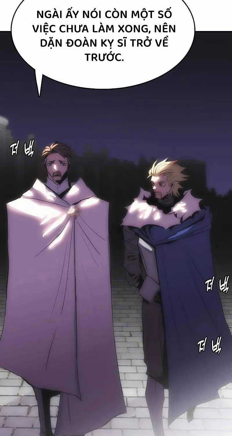 Bản Năng Hồi Quy Của Chó Săn Chương 51 trang 3