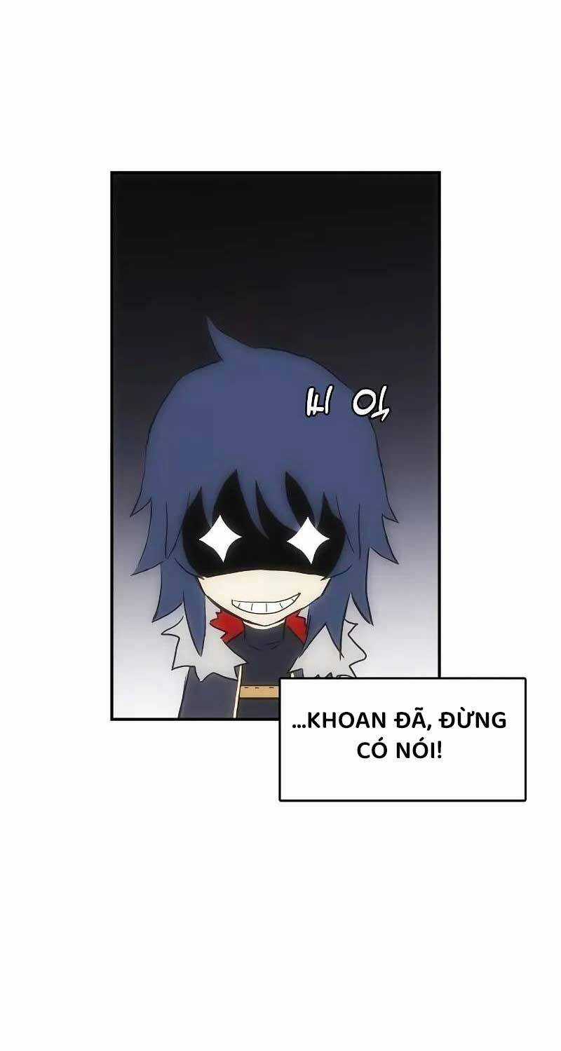 Bản Năng Hồi Quy Của Chó Săn Chương 51 trang 31