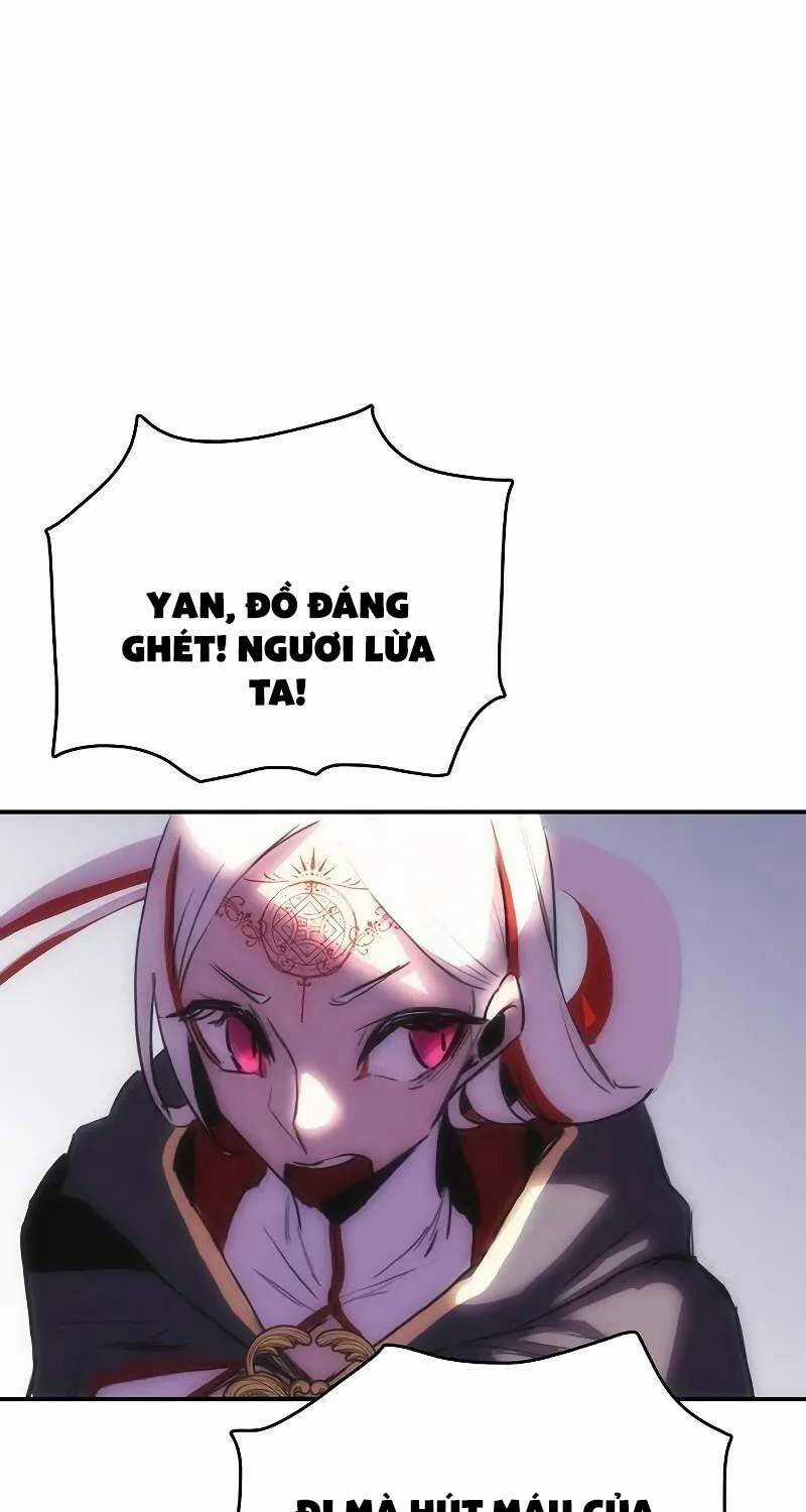 Bản Năng Hồi Quy Của Chó Săn Chương 51 trang 32