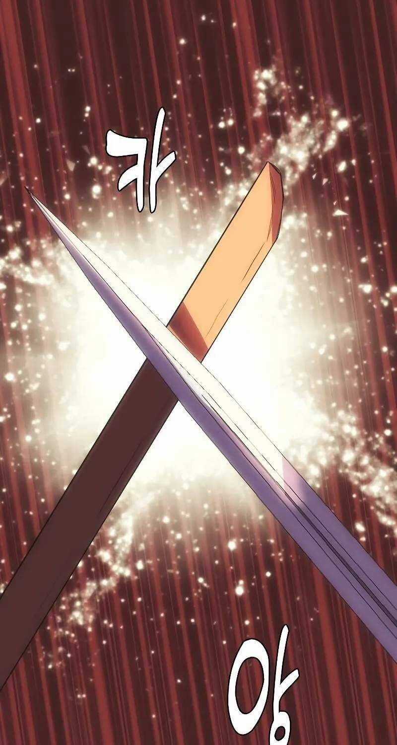 Bản Năng Hồi Quy Của Chó Săn Chương 51 trang 34