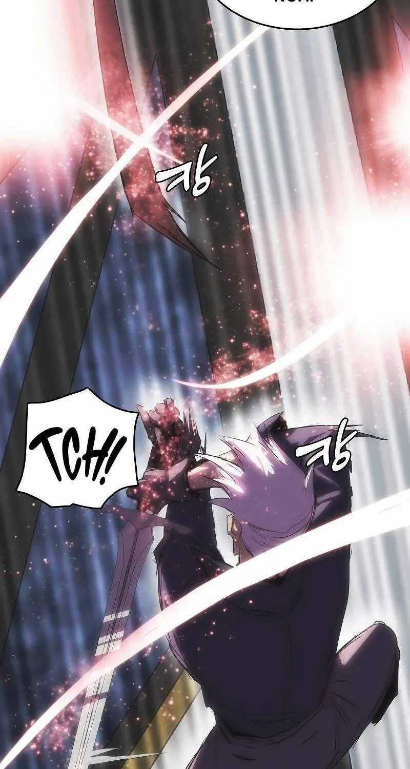 Bản Năng Hồi Quy Của Chó Săn Chương 51 trang 37