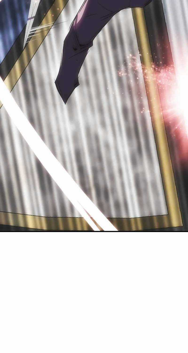 Bản Năng Hồi Quy Của Chó Săn Chương 51 trang 38