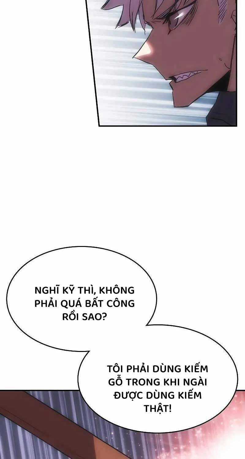 Bản Năng Hồi Quy Của Chó Săn Chương 51 trang 40