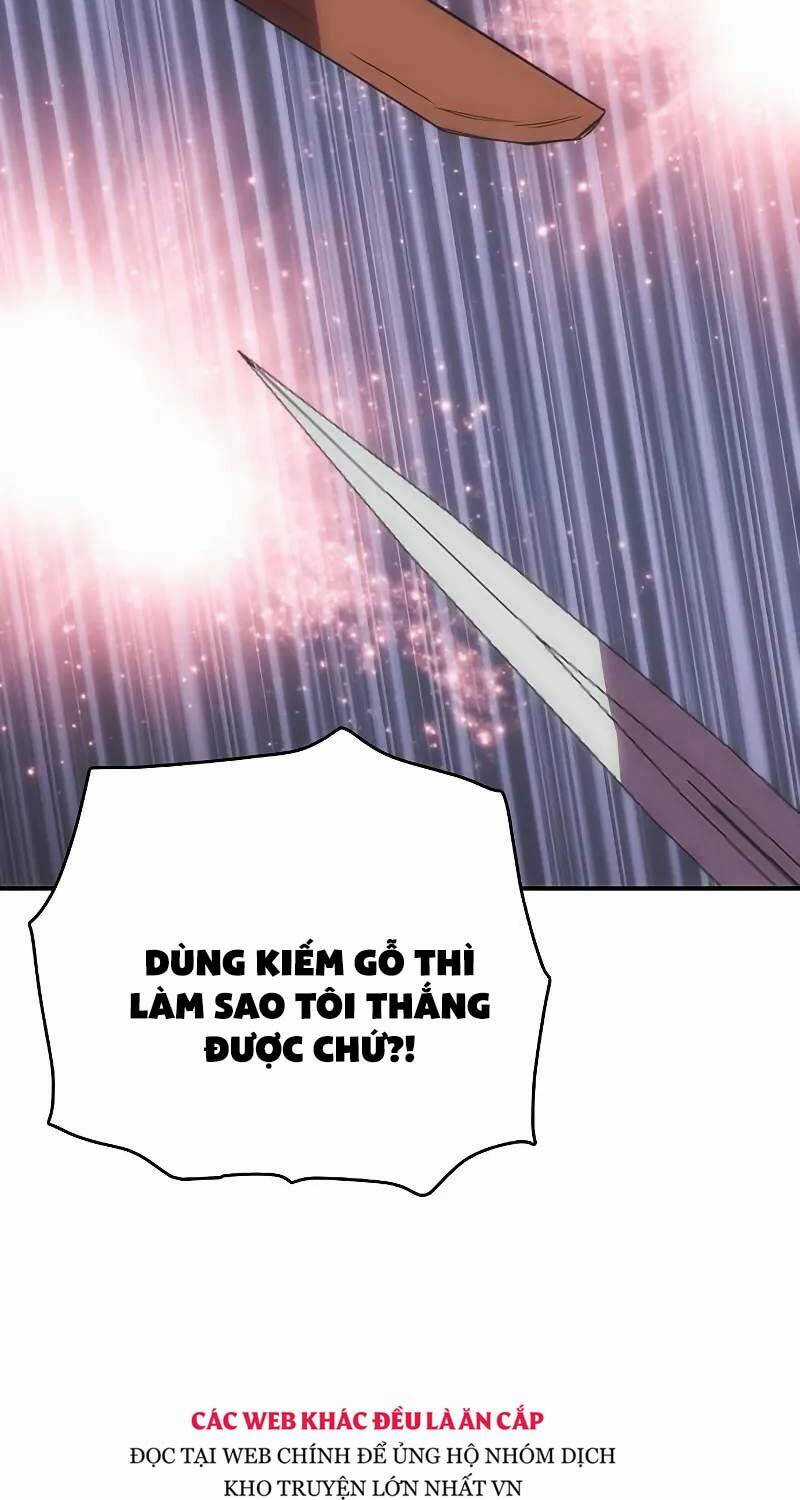 Bản Năng Hồi Quy Của Chó Săn Chương 51 trang 41