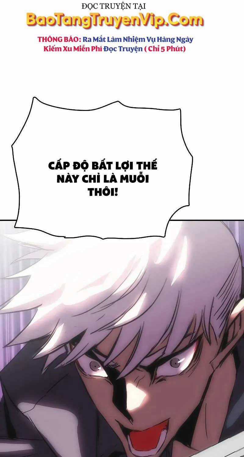 Bản Năng Hồi Quy Của Chó Săn Chương 51 trang 42