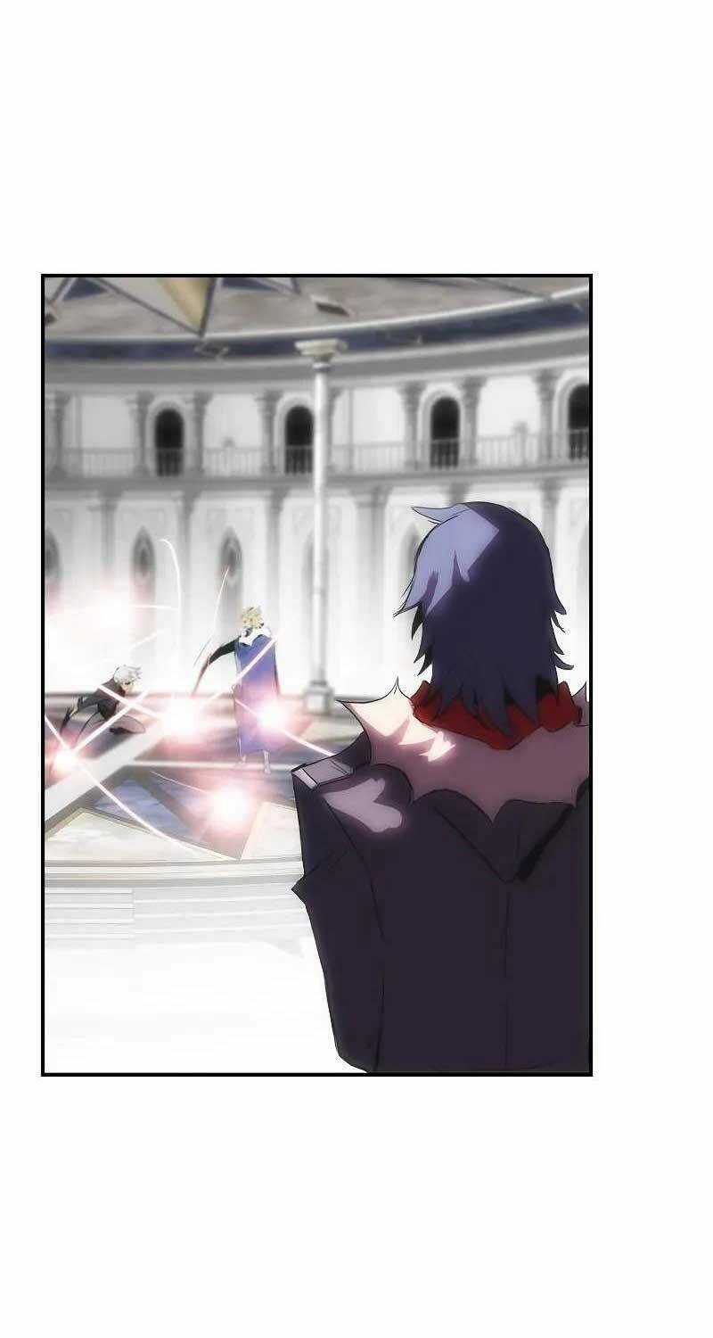 Bản Năng Hồi Quy Của Chó Săn Chương 51 trang 44