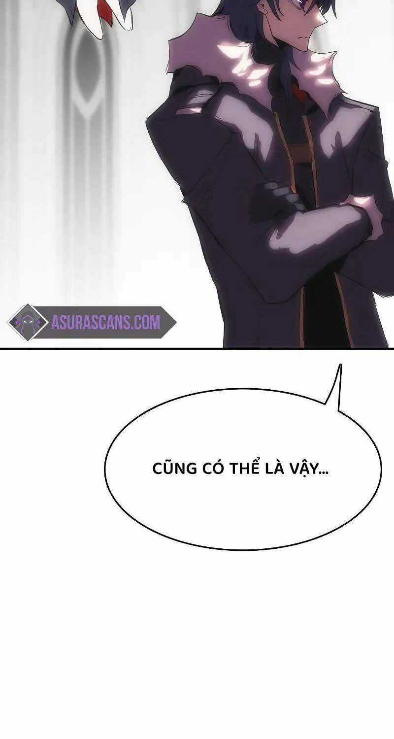 Bản Năng Hồi Quy Của Chó Săn Chương 51 trang 46