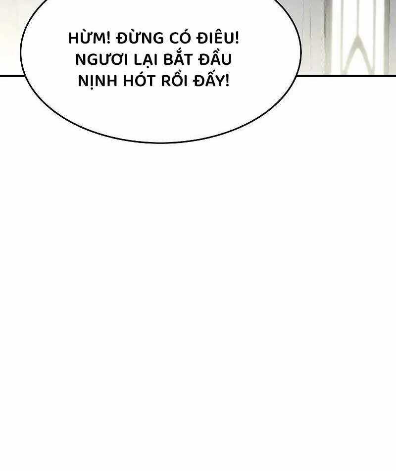 Bản Năng Hồi Quy Của Chó Săn Chương 51 trang 48