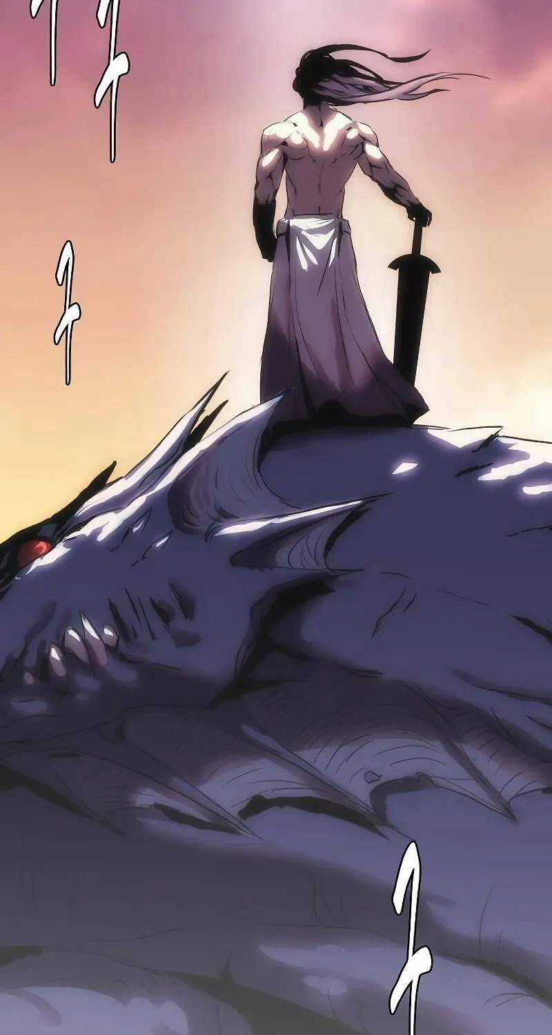 Bản Năng Hồi Quy Của Chó Săn Chương 51 trang 5