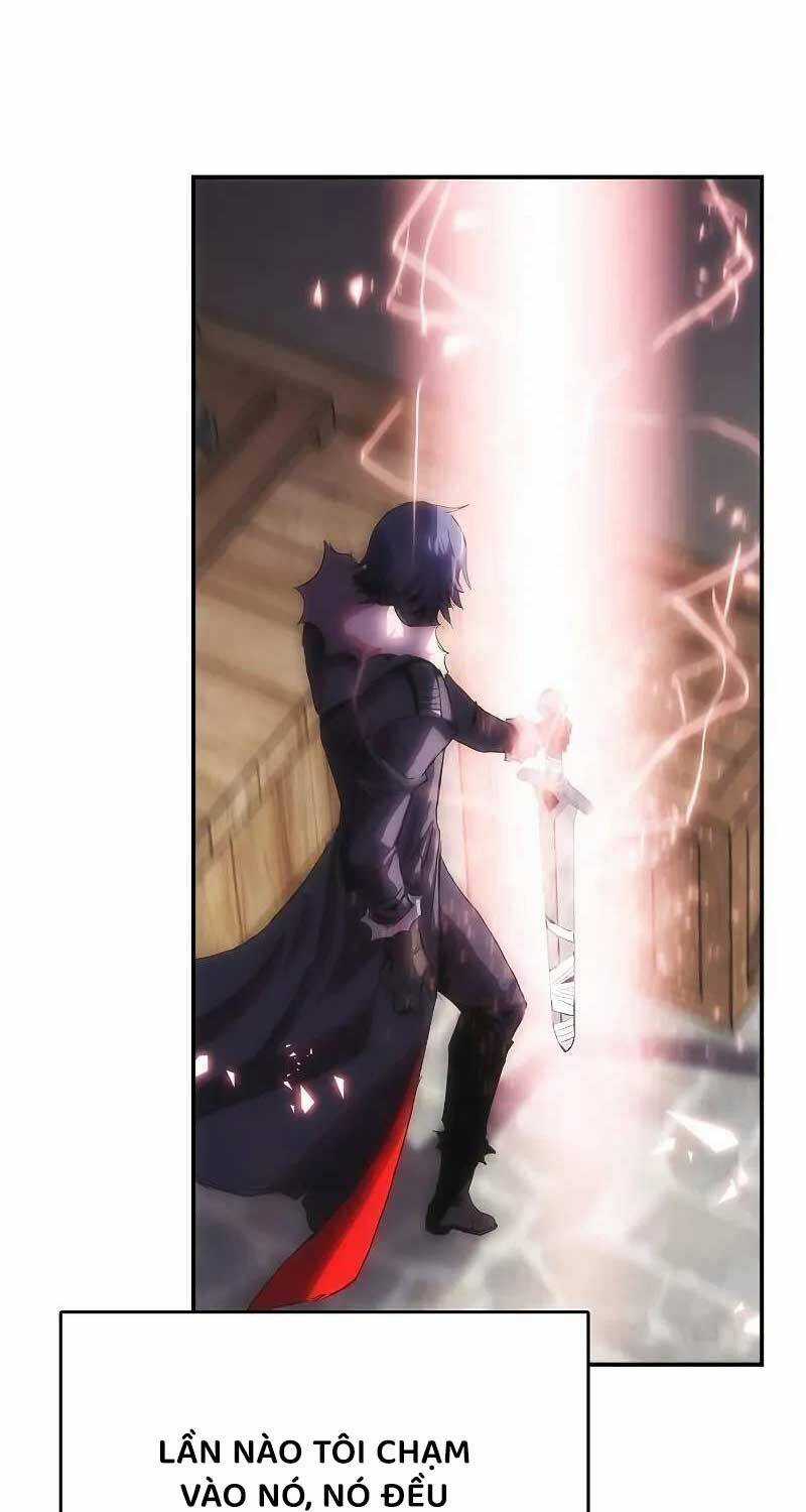 Bản Năng Hồi Quy Của Chó Săn Chương 51 trang 50