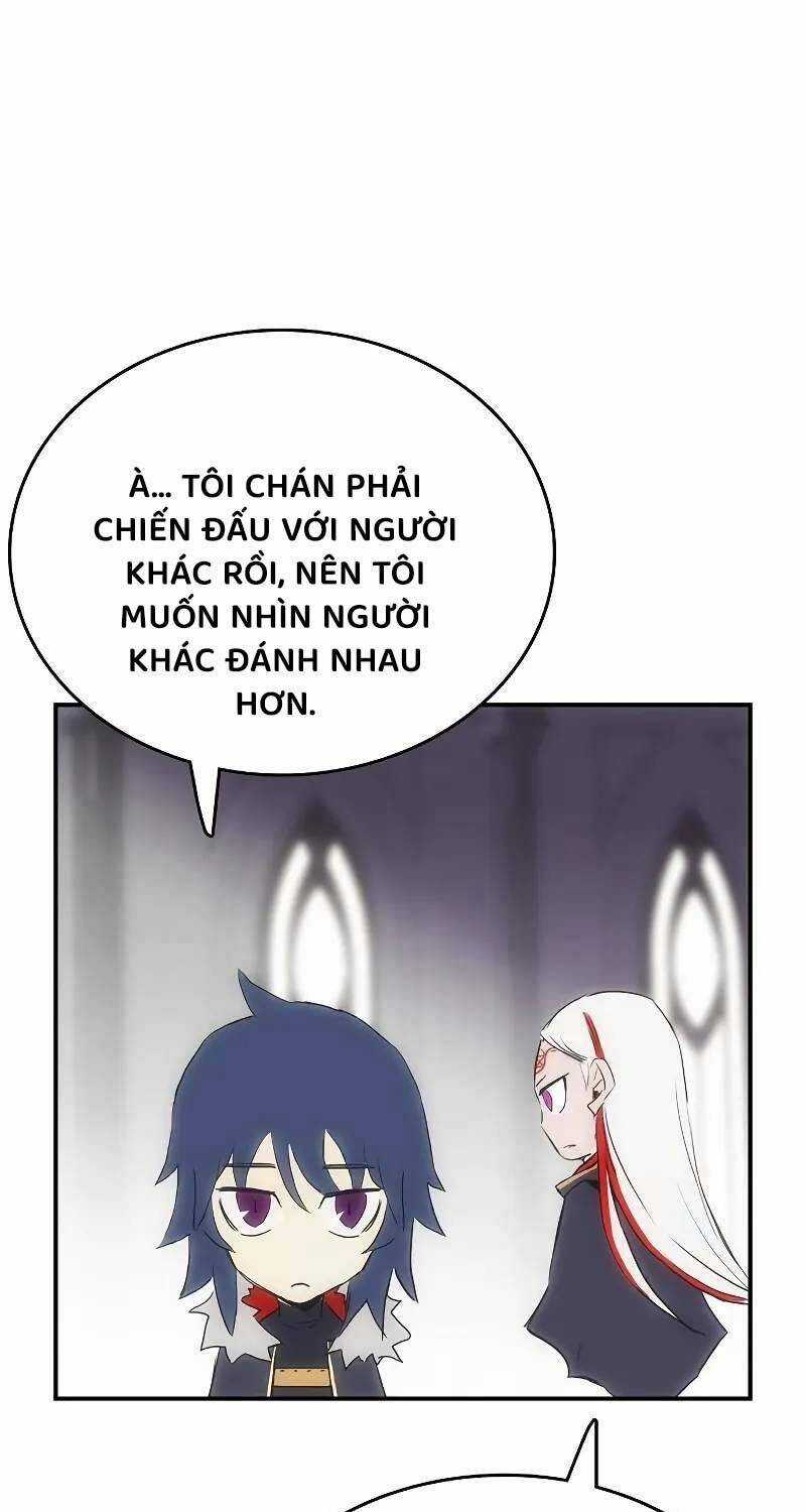 Bản Năng Hồi Quy Của Chó Săn Chương 51 trang 57