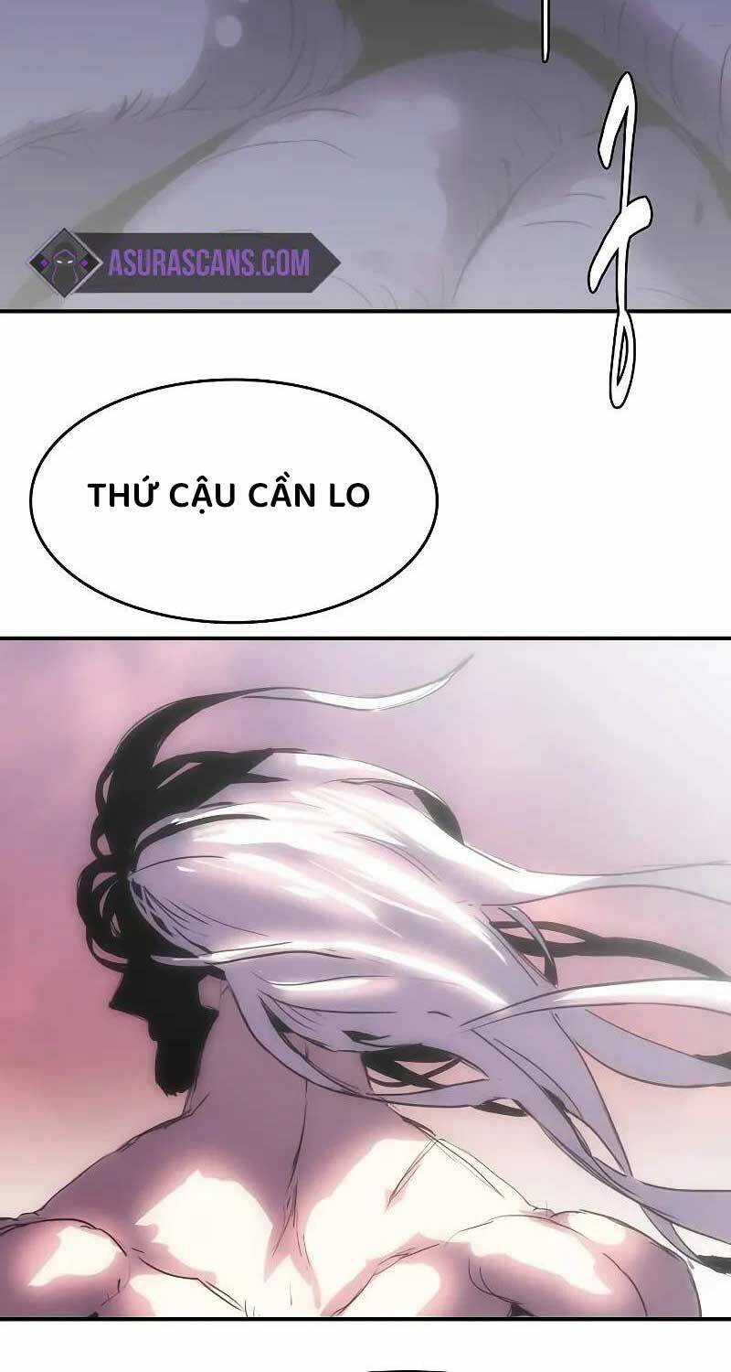 Bản Năng Hồi Quy Của Chó Săn Chương 51 trang 6