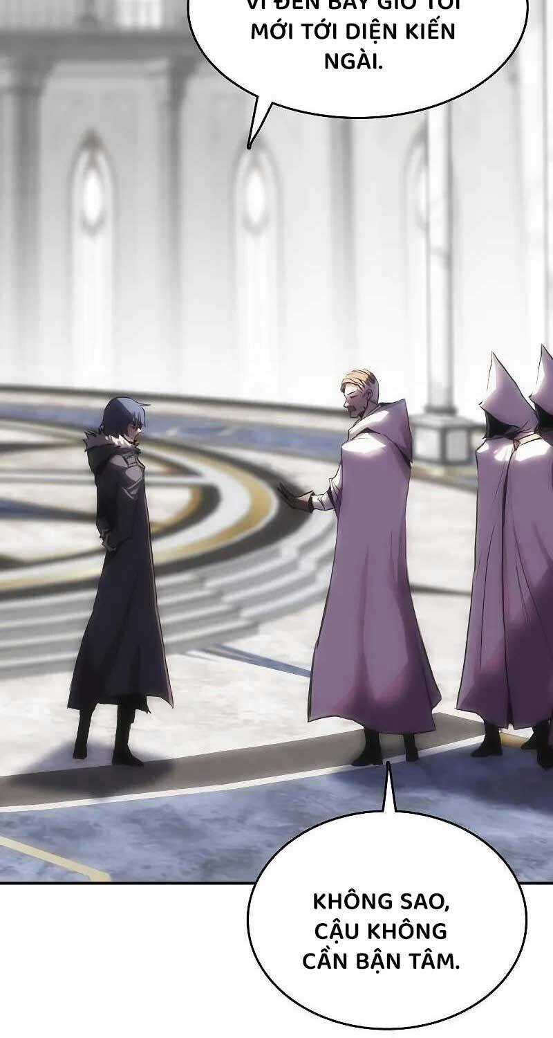 Bản Năng Hồi Quy Của Chó Săn Chương 51 trang 62