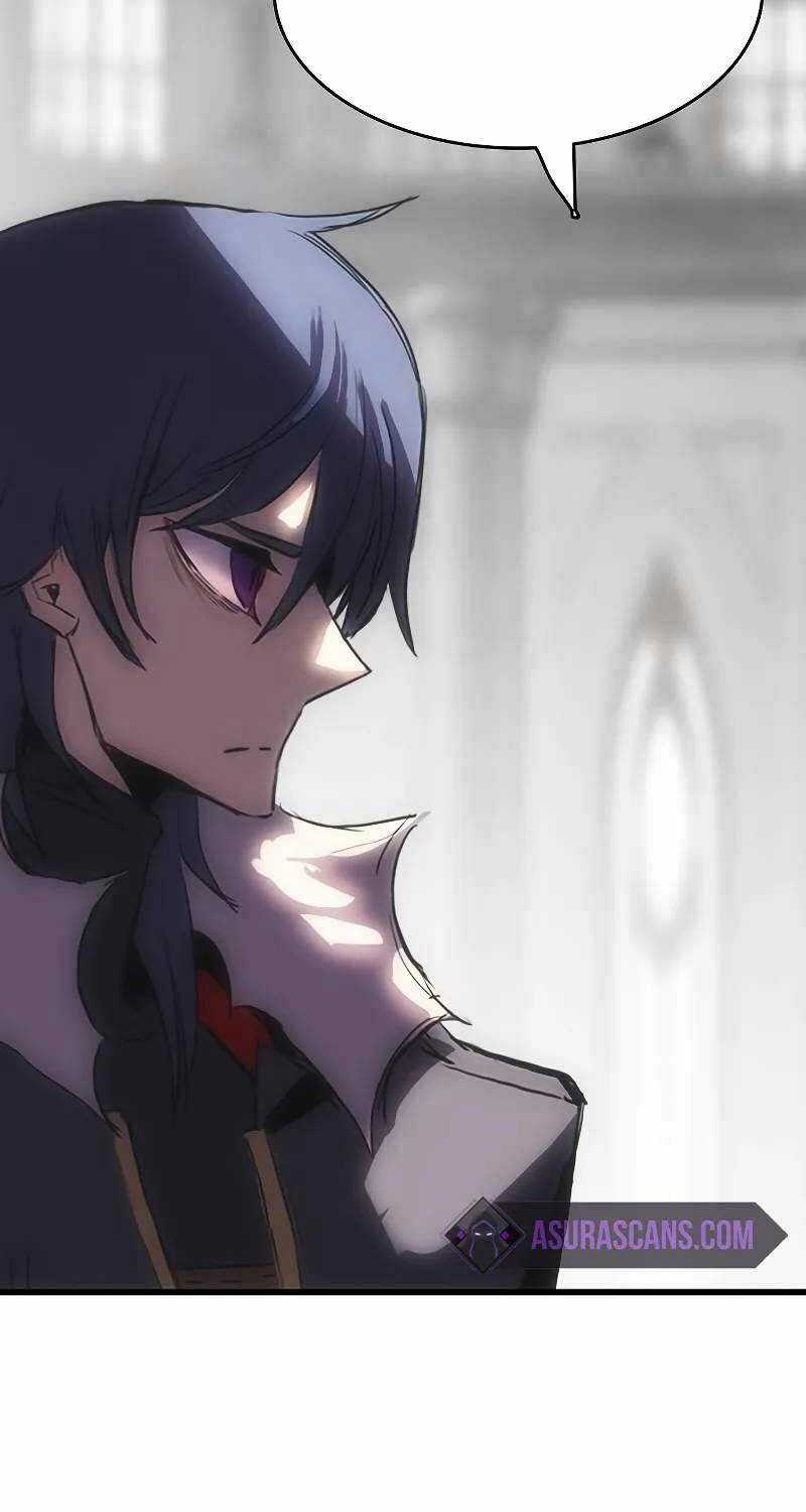 Bản Năng Hồi Quy Của Chó Săn Chương 51 trang 65