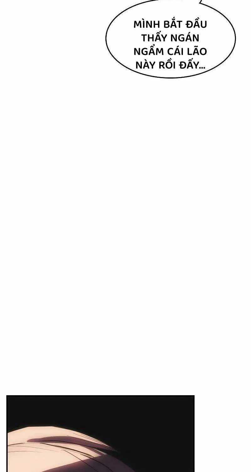 Bản Năng Hồi Quy Của Chó Săn Chương 51 trang 70