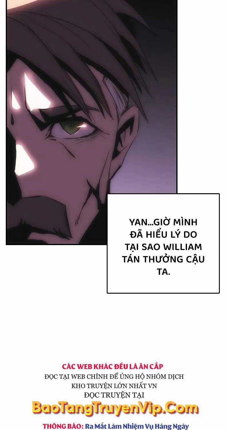 Bản Năng Hồi Quy Của Chó Săn Chương 51 trang 71