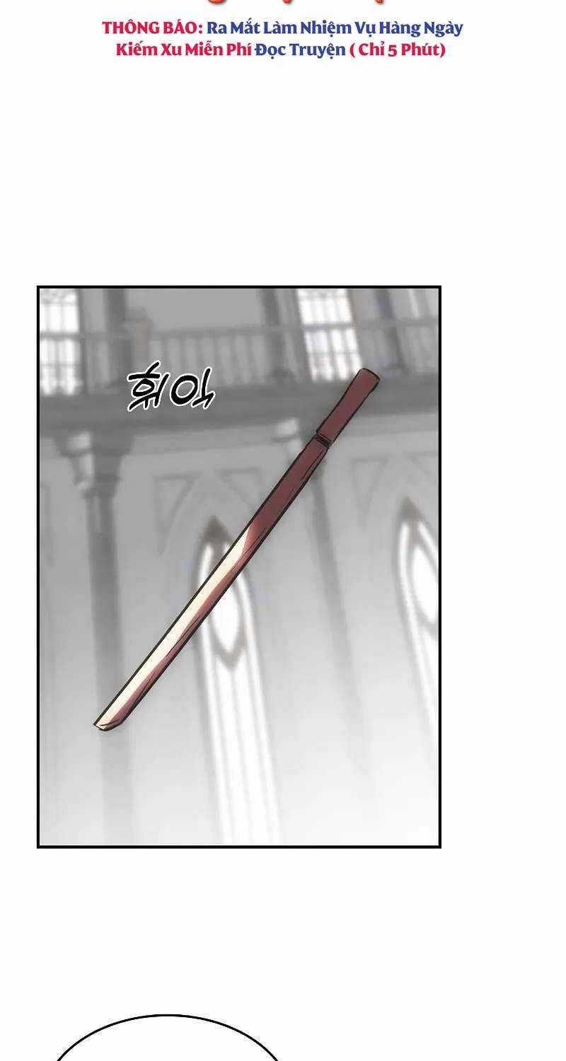 Bản Năng Hồi Quy Của Chó Săn Chương 51 trang 75