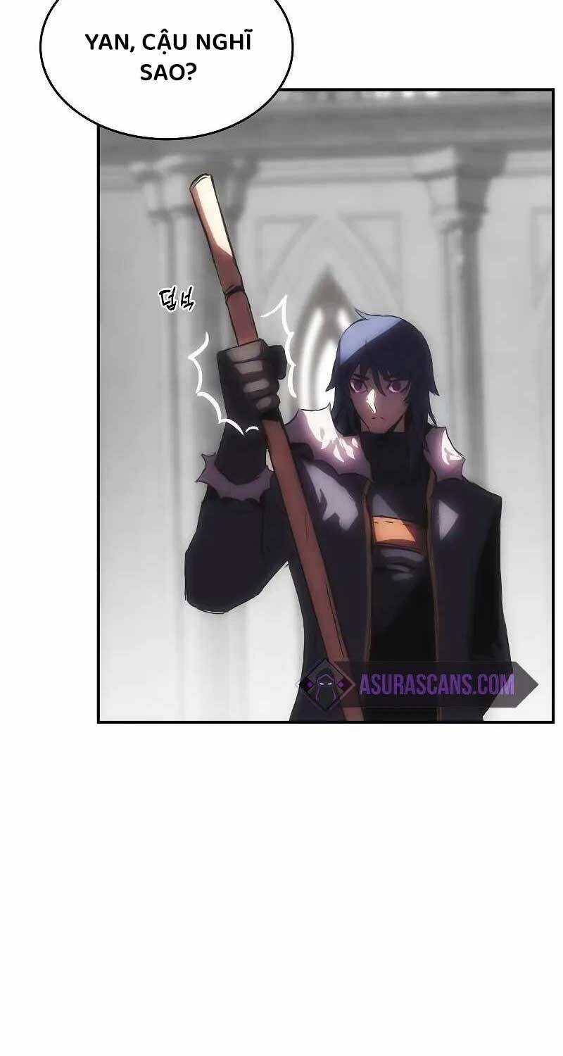 Bản Năng Hồi Quy Của Chó Săn Chương 51 trang 76