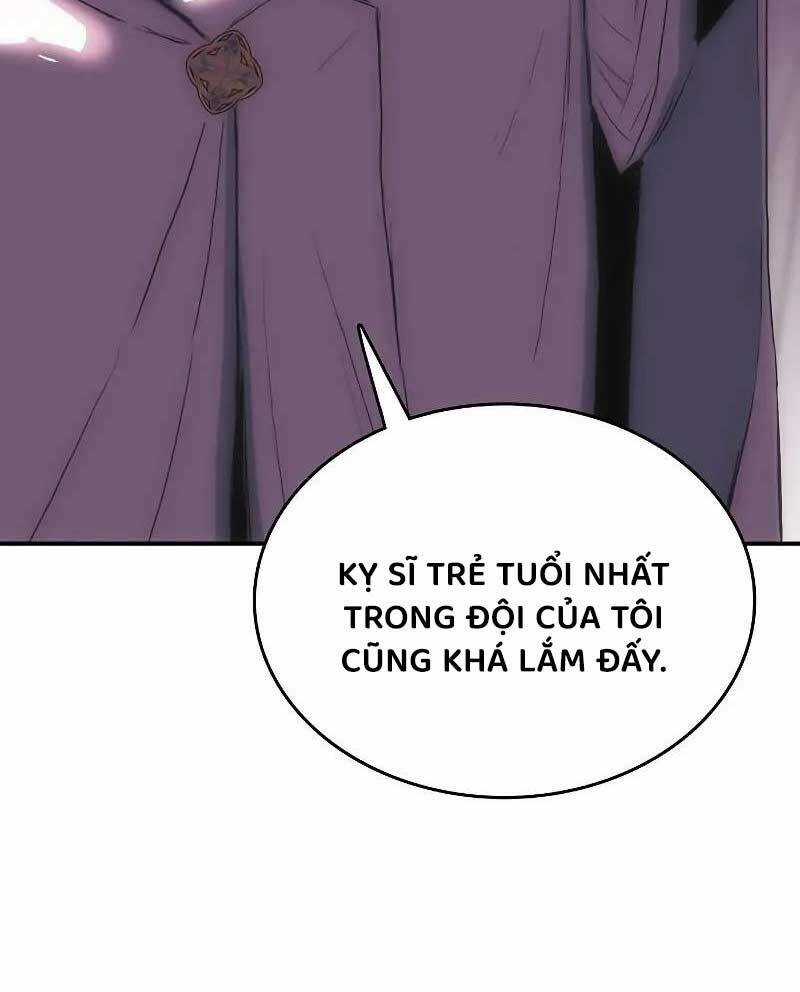 Bản Năng Hồi Quy Của Chó Săn Chương 51 trang 78