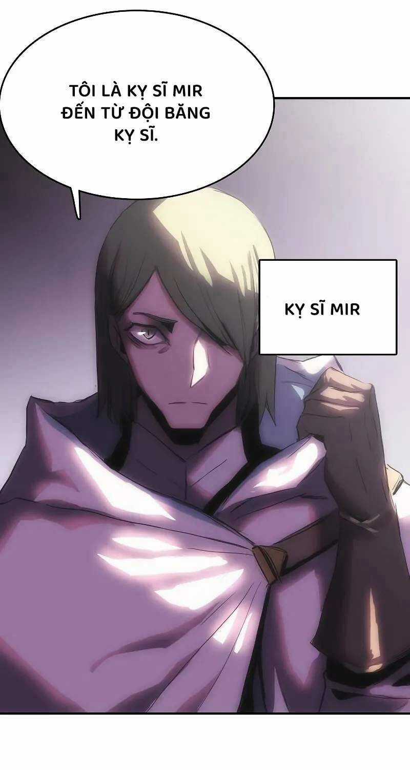 Bản Năng Hồi Quy Của Chó Săn Chương 51 trang 79