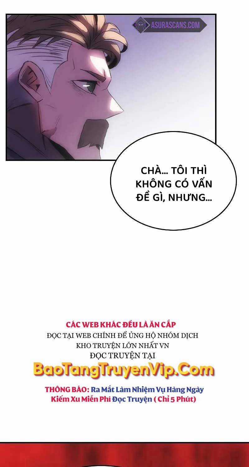 Bản Năng Hồi Quy Của Chó Săn Chương 51 trang 81