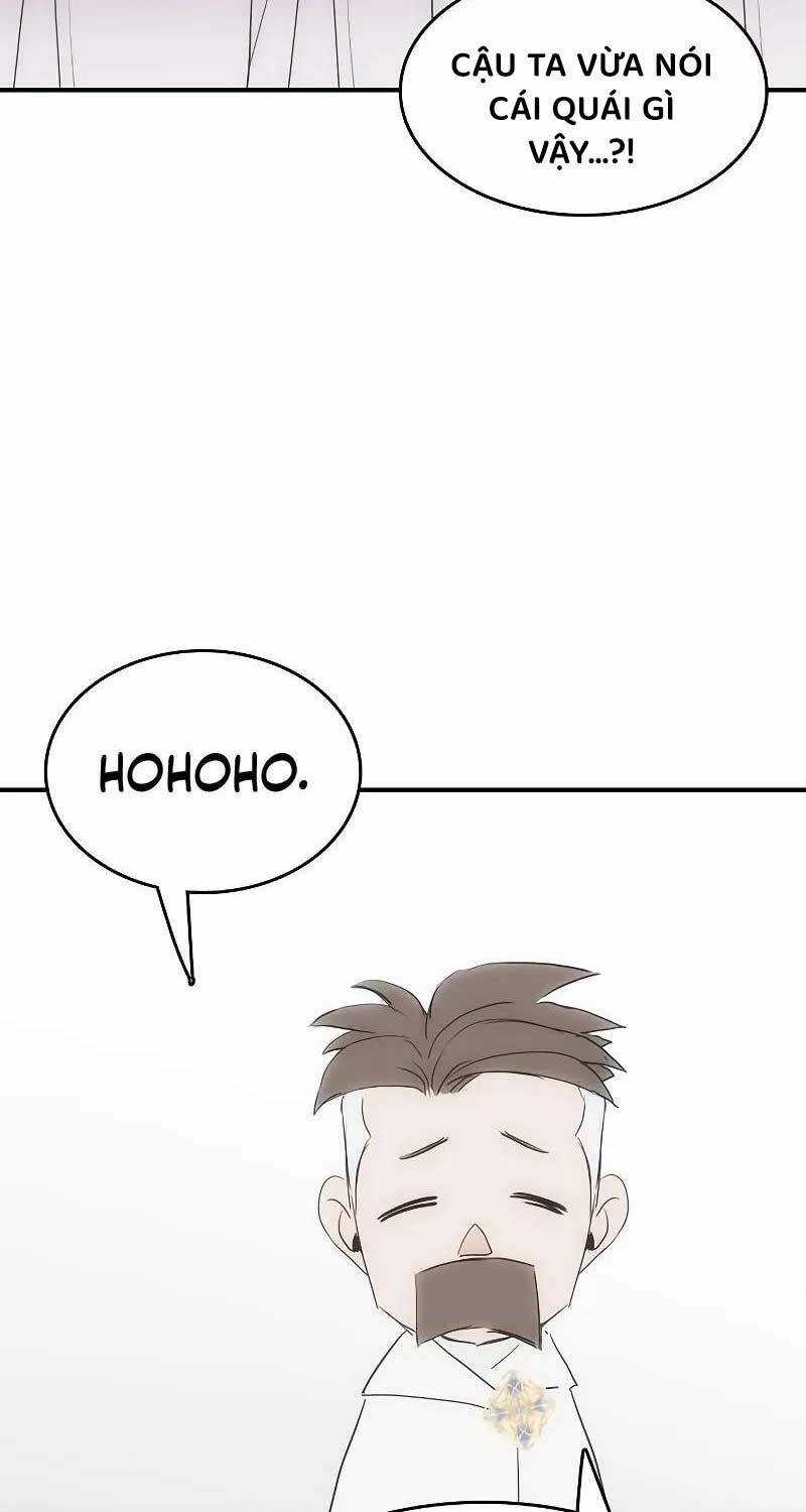 Bản Năng Hồi Quy Của Chó Săn Chương 51 trang 84