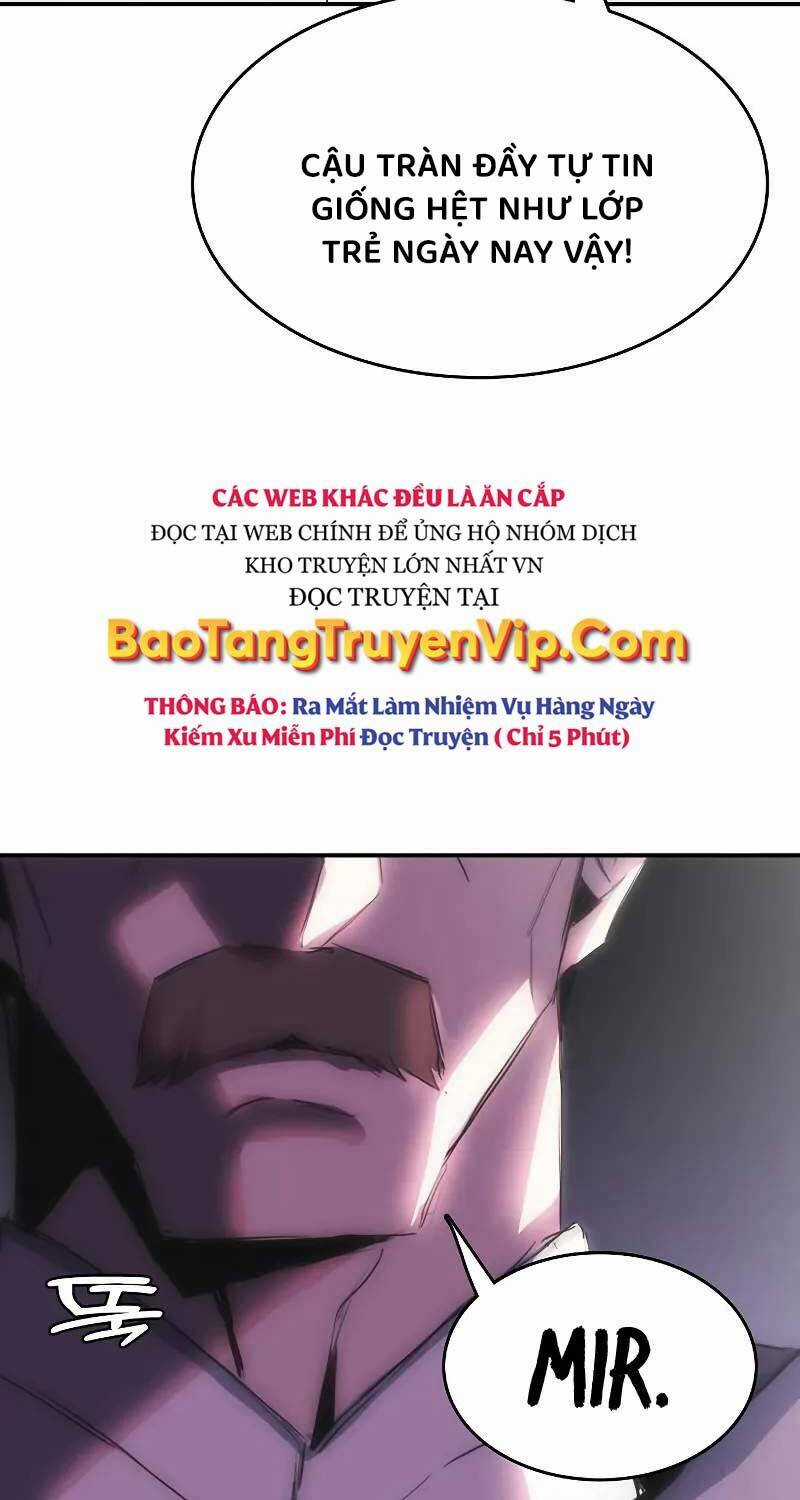 Bản Năng Hồi Quy Của Chó Săn Chương 51 trang 85