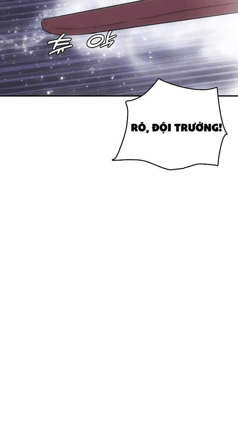 Bản Năng Hồi Quy Của Chó Săn Chương 51 trang 87