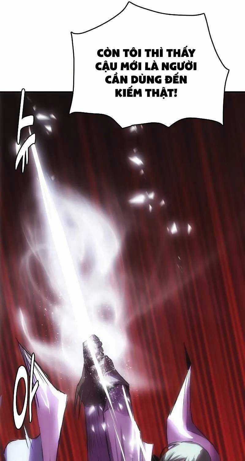 Bản Năng Hồi Quy Của Chó Săn Chương 51 trang 88