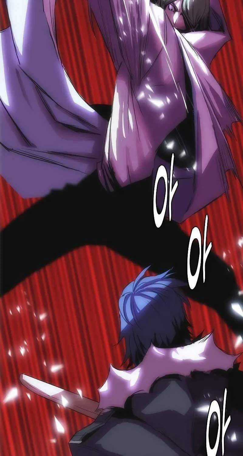 Bản Năng Hồi Quy Của Chó Săn Chương 51 trang 89